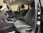 Volkswagen Polo 1.0 TSI R-Line 2018 DSG LED CAMERA CRUISE CLIMA
