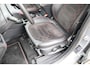 Ford Puma 1.0 EcoBoost Hybrid ST-Line X 125 PK Automaat TREKHAAK AFNEEMBAAR | WINTER-PACK