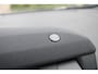 Ford Puma 1.0 EcoBoost Hybrid ST-Line X 125 PK Automaat TREKHAAK AFNEEMBAAR | WINTER-PACK