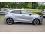 Ford Puma 1.0 EcoBoost Hybrid ST-Line X 125 PK Automaat TREKHAAK AFNEEMBAAR | WINTER-PACK