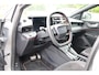 Ford Puma 1.0 EcoBoost Hybrid ST-Line X 125 PK Automaat TREKHAAK AFNEEMBAAR | WINTER-PACK