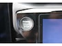 Ford Puma 1.0 EcoBoost Hybrid ST-Line X 125 PK Automaat TREKHAAK AFNEEMBAAR | WINTER-PACK