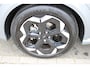 Ford Puma 1.0 EcoBoost Hybrid ST-Line X 125 PK Automaat TREKHAAK AFNEEMBAAR | WINTER-PACK
