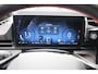 Ford Puma 1.0 EcoBoost Hybrid ST-Line X 125 PK Automaat TREKHAAK AFNEEMBAAR | WINTER-PACK