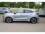 Ford Puma 1.0 EcoBoost Hybrid ST-Line X 125 PK Automaat TREKHAAK AFNEEMBAAR | WINTER-PACK