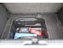 Ford Puma 1.0 EcoBoost Hybrid ST-Line X 125 PK Automaat TREKHAAK AFNEEMBAAR | WINTER-PACK