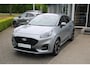Ford Puma 1.0 EcoBoost Hybrid ST-Line X 125 PK Automaat TREKHAAK AFNEEMBAAR | WINTER-PACK