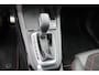 Ford Puma 1.0 EcoBoost Hybrid ST-Line X 125 PK Automaat TREKHAAK AFNEEMBAAR | WINTER-PACK