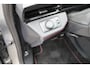 Ford Puma 1.0 EcoBoost Hybrid ST-Line X 125 PK Automaat TREKHAAK AFNEEMBAAR | WINTER-PACK