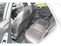 Ford Puma 1.0 EcoBoost Hybrid ST-Line X 125 PK Automaat TREKHAAK AFNEEMBAAR | WINTER-PACK