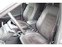 Ford Puma 1.0 EcoBoost Hybrid ST-Line X 125 PK Automaat TREKHAAK AFNEEMBAAR | WINTER-PACK