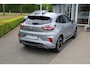 Ford Puma 1.0 EcoBoost Hybrid ST-Line X 125 PK Automaat TREKHAAK AFNEEMBAAR | WINTER-PACK