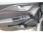 Ford Puma 1.0 EcoBoost Hybrid ST-Line X 125 PK Automaat TREKHAAK AFNEEMBAAR | WINTER-PACK