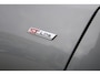 Ford Puma 1.0 EcoBoost Hybrid ST-Line X 125 PK Automaat TREKHAAK AFNEEMBAAR | WINTER-PACK