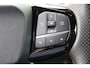Ford Puma 1.0 EcoBoost Hybrid ST-Line X 125 PK Automaat TREKHAAK AFNEEMBAAR | WINTER-PACK