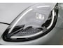 Ford Puma 1.0 EcoBoost Hybrid ST-Line X 125 PK Automaat TREKHAAK AFNEEMBAAR | WINTER-PACK