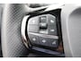 Ford Puma 1.0 EcoBoost Hybrid ST-Line X 125 PK Automaat TREKHAAK AFNEEMBAAR | WINTER-PACK