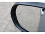 Ford Puma 1.0 EcoBoost Hybrid ST-Line X 125 PK Automaat TREKHAAK AFNEEMBAAR | WINTER-PACK