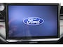 Ford Puma 1.0 EcoBoost Hybrid ST-Line X 125 PK Automaat TREKHAAK AFNEEMBAAR | WINTER-PACK