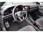 Volkswagen Golf 2.0 TSI 300pk GTI Clubsport | Harman/Kardon | Panoramadak | LED Matrix IQ Light