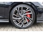 Volkswagen Golf 2.0 TSI 300pk GTI Clubsport | Harman/Kardon | Panoramadak | LED Matrix IQ Light