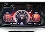 Volkswagen Golf 2.0 TSI 300pk GTI Clubsport | Harman/Kardon | Panoramadak | LED Matrix IQ Light