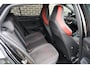 Volkswagen Golf 2.0 TSI 300pk GTI Clubsport | Harman/Kardon | Panoramadak | LED Matrix IQ Light