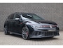 Volkswagen Golf 2.0 TSI 300pk GTI Clubsport | Harman/Kardon | Panoramadak | LED Matrix IQ Light