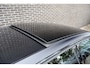 Volkswagen Golf 2.0 TSI 300pk GTI Clubsport | Harman/Kardon | Panoramadak | LED Matrix IQ Light