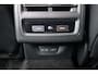 Volkswagen Golf 2.0 TSI 300pk GTI Clubsport | Harman/Kardon | Panoramadak | LED Matrix IQ Light