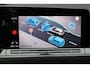 Volkswagen Golf 2.0 TSI 300pk GTI Clubsport | Harman/Kardon | Panoramadak | LED Matrix IQ Light