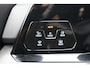 Volkswagen Golf 2.0 TSI 300pk GTI Clubsport | Harman/Kardon | Panoramadak | LED Matrix IQ Light