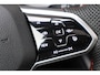 Volkswagen Golf 2.0 TSI 300pk GTI Clubsport | Harman/Kardon | Panoramadak | LED Matrix IQ Light