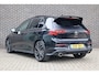 Volkswagen Golf 2.0 TSI 300pk GTI Clubsport | Harman/Kardon | Panoramadak | LED Matrix IQ Light