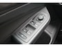 Volkswagen Golf 2.0 TSI 300pk GTI Clubsport | Harman/Kardon | Panoramadak | LED Matrix IQ Light