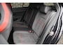 Volkswagen Golf 2.0 TSI 300pk GTI Clubsport | Harman/Kardon | Panoramadak | LED Matrix IQ Light