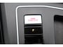 Volkswagen Golf 2.0 TSI 300pk GTI Clubsport | Harman/Kardon | Panoramadak | LED Matrix IQ Light