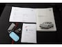 Volkswagen Golf 2.0 TSI 300pk GTI Clubsport | Harman/Kardon | Panoramadak | LED Matrix IQ Light
