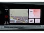 Volkswagen Golf 2.0 TSI 300pk GTI Clubsport | Harman/Kardon | Panoramadak | LED Matrix IQ Light