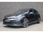 Volkswagen Golf 2.0 TSI 300pk GTI Clubsport | Harman/Kardon | Panoramadak | LED Matrix IQ Light
