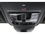 Volkswagen Golf 2.0 TSI 300pk GTI Clubsport | Harman/Kardon | Panoramadak | LED Matrix IQ Light