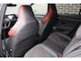 Volkswagen Golf 2.0 TSI 300pk GTI Clubsport | Harman/Kardon | Panoramadak | LED Matrix IQ Light