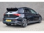 Volkswagen Golf 2.0 TSI 300pk GTI Clubsport | Harman/Kardon | Panoramadak | LED Matrix IQ Light