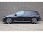 Volkswagen Golf 2.0 TSI 300pk GTI Clubsport | Harman/Kardon | Panoramadak | LED Matrix IQ Light