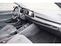 Volkswagen Golf 2.0 TSI 300pk GTI Clubsport | Harman/Kardon | Panoramadak | LED Matrix IQ Light