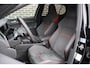 Volkswagen Golf 2.0 TSI 300pk GTI Clubsport | Harman/Kardon | Panoramadak | LED Matrix IQ Light