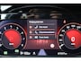 Volkswagen Golf 2.0 TSI 300pk GTI Clubsport | Harman/Kardon | Panoramadak | LED Matrix IQ Light
