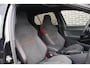 Volkswagen Golf 2.0 TSI 300pk GTI Clubsport | Harman/Kardon | Panoramadak | LED Matrix IQ Light