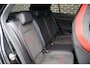 Volkswagen Golf 2.0 TSI 300pk GTI Clubsport | Harman/Kardon | Panoramadak | LED Matrix IQ Light