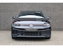 Volkswagen Golf 2.0 TSI 300pk GTI Clubsport | Harman/Kardon | Panoramadak | LED Matrix IQ Light